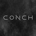 CONCH (@conchobhar1) Twitter profile photo CONCH (@conchobhar1) Twitter profile photo