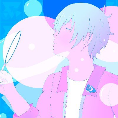 Corinneさんのプロフィール画像