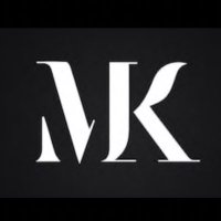 CrimsonEyez (@mak55536) 's Twitter Profile