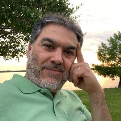 @FernandoROD_UY