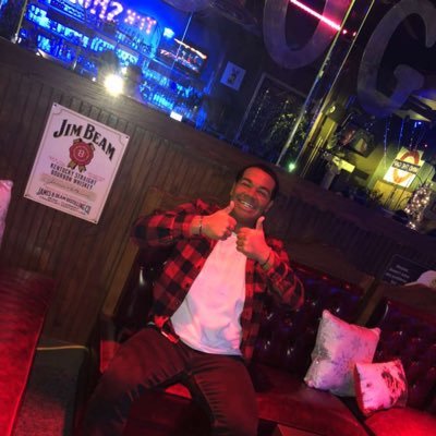 Arthurbell22's profile picture. 