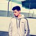 Luís Costa (@luiscostaa1818) Twitter profile photo Luís Costa (@luiscostaa1818) Twitter profile photo
