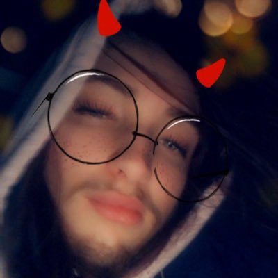 ThomasD19819502's profile picture. 