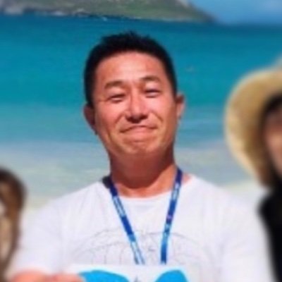 horitaka2's profile picture. 