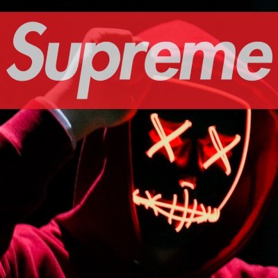 Note1218's profile picture. 