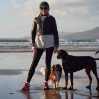 Orla Diffily (@orladiffily) 's Twitter Profile