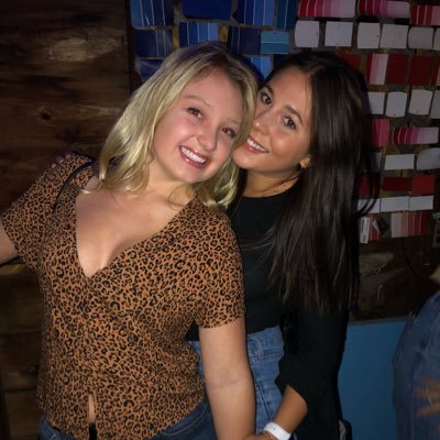 megannovakk's profile picture. 