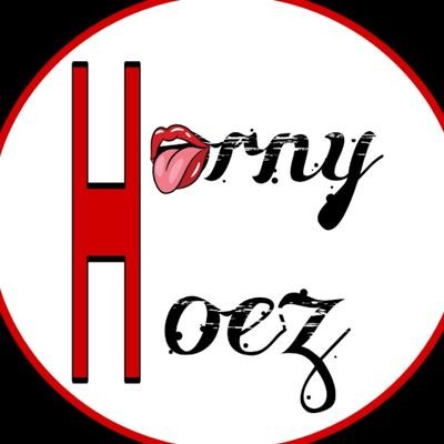 Horny_hoez Profile Picture