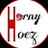 @Horny_hoez