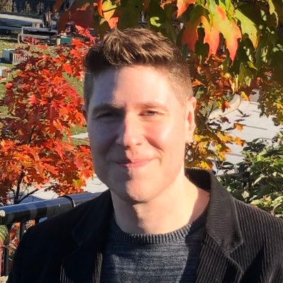 bplittle's profile picture. Professor of Radiology @MayoClinic. Cardiothoracic radiologist at #MayoClinicFlorida. Tweets = my own opinions, not medical advice.