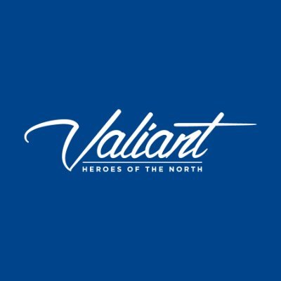 You look out for your community without the need for recognition. You are part of a group known as The Valiant Heroes of the North. Join Us!