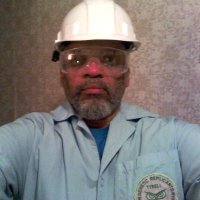 Bill Taylor (@caldesertsun) 's Twitter Profile Photo Bill Taylor (@caldesertsun) 's Twitter Profile Photo