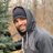 JrBoulding's avatar