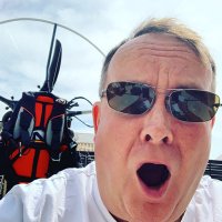 Dr Shaun Favell (@drfavell) 's Twitter Profile