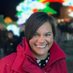 Laura Coxon (@looby1376) Twitter profile photo Laura Coxon (@looby1376) Twitter profile photo