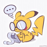 the_geekachu (@geekachu) 's Twitter Profile