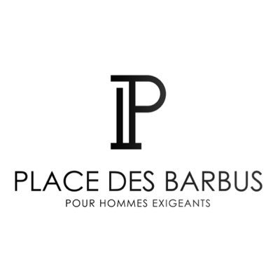 Pour hommes exigeants💈 Produits 100% naturels 🌳 Éco-emballage ♻️ Respect de la planète 🌎 #barbe #beard #soinshommes