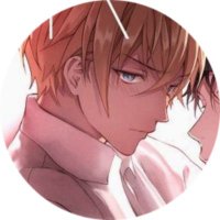 Nɪᴀʟʟ. (@bbyrich_) 's Twitter Profile