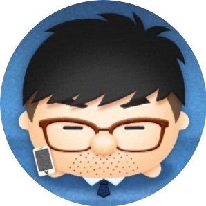 Shige@低浮上さんのプロフィール画像