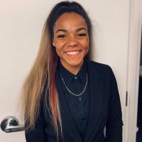 Ondo ツ (@ondoo_) 's Twitter Profile Photo