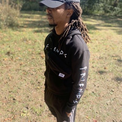 🎒chasing| Yc👌🏽🤘🏽L| #WTENT®️| 💧🧼 Season| SC: Bsaidhegotcha🛸🚀| 1st, 2nd, Bay ave Native🗿24 Wallace Str. 🧩🐲| Yak city, Da Rosa Beach🌦🌴