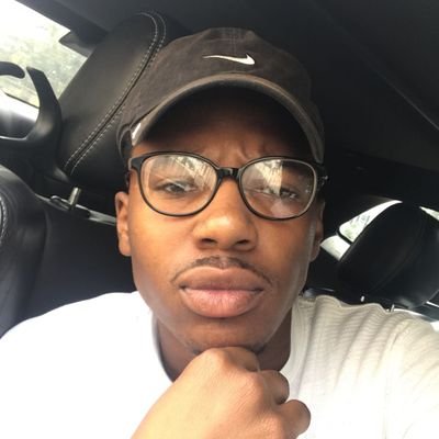 Get Ready To Enter My Journey ⚡🌴💪🏽
Energy Is Everything 👁️🧠
Young Entrepreneur ⚡🤫💓
Own A Family Cafe Restaurant 🙏🏾🤑
Live & Love Your Life 🧠💓🤙🏾