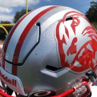 PerthAmboyFootball (@amboyfootball) 's Twitter Profile