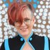 Margreet de Heer (@margreetdeheer) Twitter profile photo Margreet de Heer (@margreetdeheer) Twitter profile photo