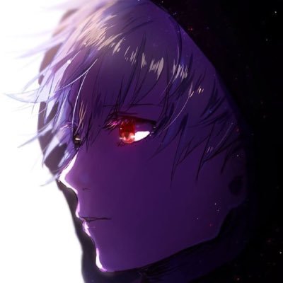 Chrisi_________'s profile picture. skur