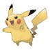 Red y Pikachu (@RedyPikachu1) Twitter profile photo