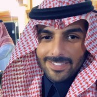د.عبدالرحمن السليمان (@asa___0) 's Twitter Profile