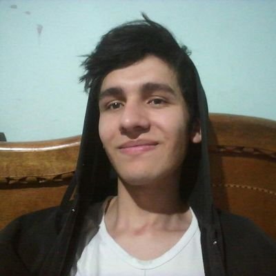 jantoniomb18's profile picture. Hola mundo, si estas viendo esto es por que estas muy desparchado y me encontraste....en todo caso FELICIDADES .....se supone que debo hablar de mi no?...pues..