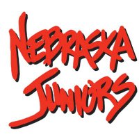 Nebraska Juniors 17s Teams (@nejrs17black) 's Twitter Profile