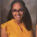 Ms. Alischia Taylor (@mstaylor5th) Twitter profile photo Ms. Alischia Taylor (@mstaylor5th) Twitter profile photo