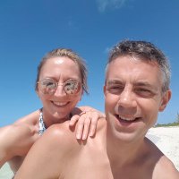Andy Noble (@apnoble5) 's Twitter Profile