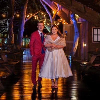 courtney_spark's profile picture. dancer from Newcastle living in London, roehampton uni graduate. Mike💍❤️