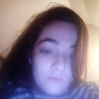 la maîtresse (@geigeraudrey2) 's Twitter Profile
