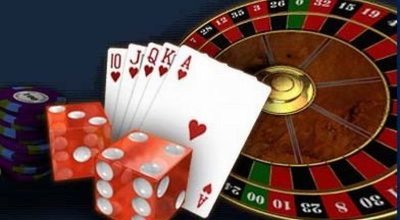 di sini adalah bo teraman utk permainan poker,bisa langsung chat kita biar admin kami yang jelasin cara2 bermain nya ^^