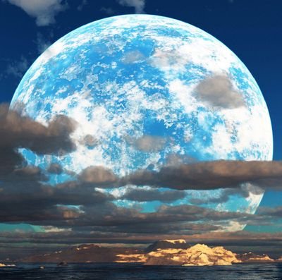 WuWu19521996's profile picture. 五百年前石頭記，紅潮末年顯真跡。
天滅中共一聲響，中國共產黨亡。

「藏字石」於2002年6月在貴州省平塘縣掌布鄉發現，「中國共產黨亡」六個大字浮雕般突出於石面。 根據中國地質學家們實地考察得出的結論，該「藏字石」上的字，位於距今2.7億年左右的二疊統棲霞組深灰色岩中，沒有人工雕鑿及其它人為加工痕跡。被認為是上天示警。