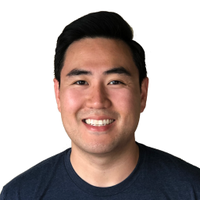 Henry Zhan (@henryzhanmd) 's Twitter Profile