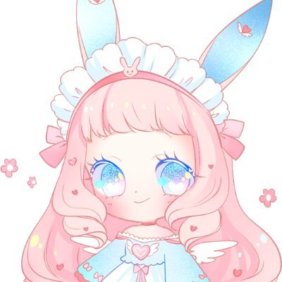 BunBunさんのプロフィール画像