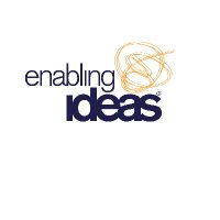 Enabling Ideas (@enabling_ideas) 's Twitter Profile