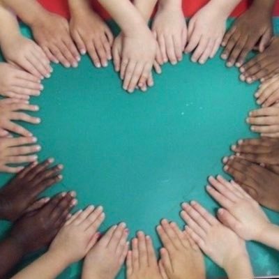 We are an amazing group of students excited to create, explore and learn together!