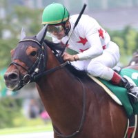 菊沢 一樹🏇 (@kikuzawak) 's Twitter Profile Photo 菊沢 一樹🏇 (@kikuzawak) 's Twitter Profile Photo