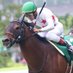 菊沢 一樹🏇 (@kikuzawak) Twitter profile photo 菊沢 一樹🏇 (@kikuzawak) Twitter profile photo