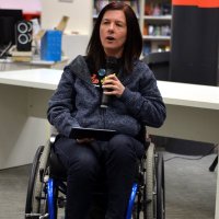 Naomi Lawson Jacobs naomijacobs.bsky.social (@naomi_jacobs) 's Twitter Profile Photo Naomi Lawson Jacobs naomijacobs.bsky.social (@naomi_jacobs) 's Twitter Profile Photo