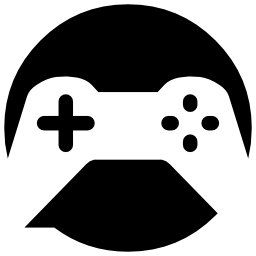 GameConsulting Profile Picture