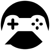 Game Consulting 🎮 (@gameconsulting) 's Twitter Profile