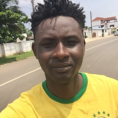 bindatrik's profile picture. 