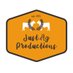 Just.Ag Productions (@justag_prod) Twitter profile photo